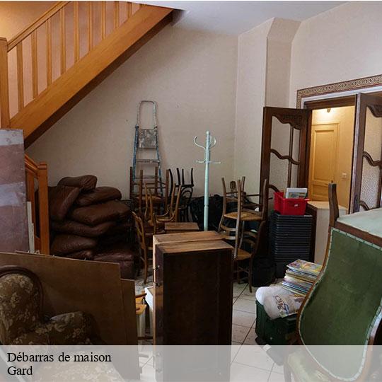 debarras-de-maison