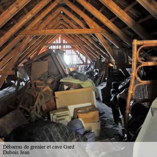debarras-de-grenier-et-cave