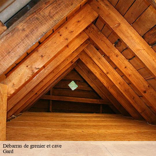 debarras-de-grenier-et-cave