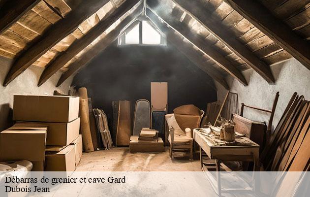 debarras-de-grenier-et-cave