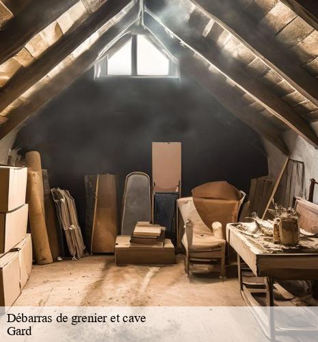 debarras-de-grenier-et-cave