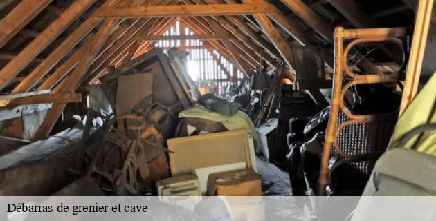 debarras-de-grenier-et-cave
