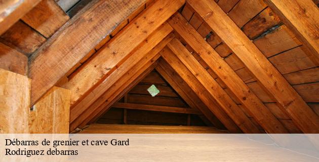 debarras-de-grenier-et-cave
