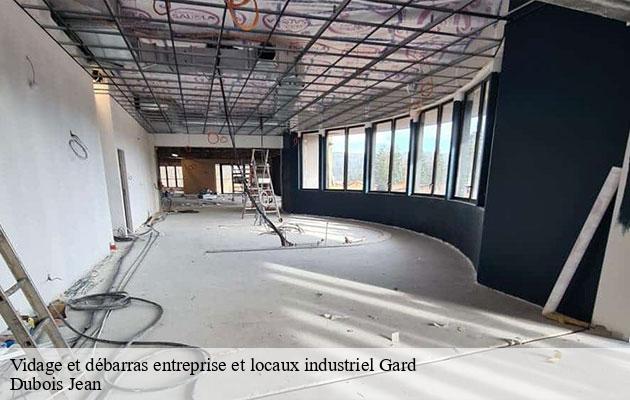 vidage-et-debarras-entreprise-et-locaux-industriel