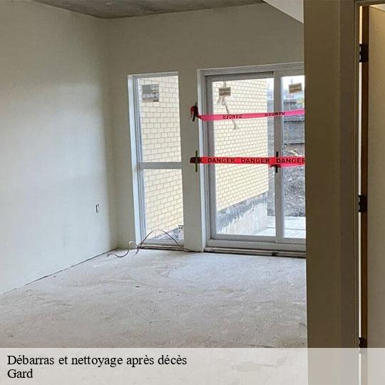 debarras-et-nettoyage-apres-deces