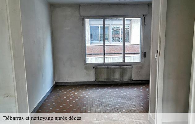 debarras-et-nettoyage-apres-deces