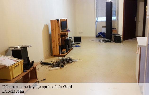 debarras-et-nettoyage-apres-deces