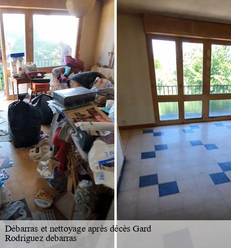 debarras-et-nettoyage-apres-deces