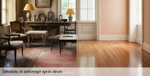 debarras-et-nettoyage-apres-deces