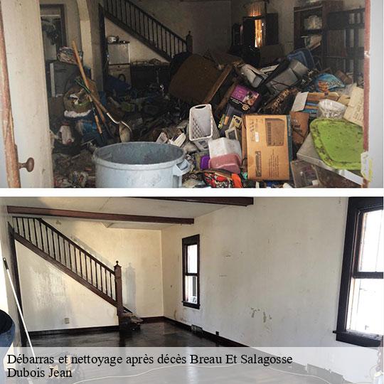 debarras-et-nettoyage-apres-deces