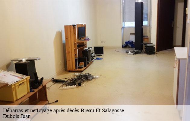 debarras-et-nettoyage-apres-deces