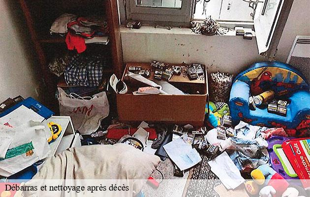debarras-et-nettoyage-apres-deces