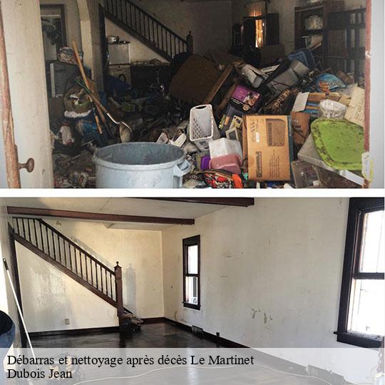 debarras-et-nettoyage-apres-deces
