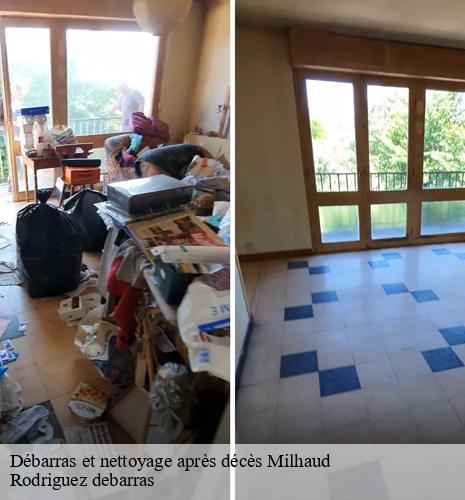 debarras-et-nettoyage-apres-deces