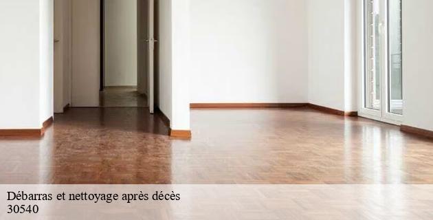 debarras-et-nettoyage-apres-deces