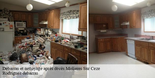 debarras-et-nettoyage-apres-deces