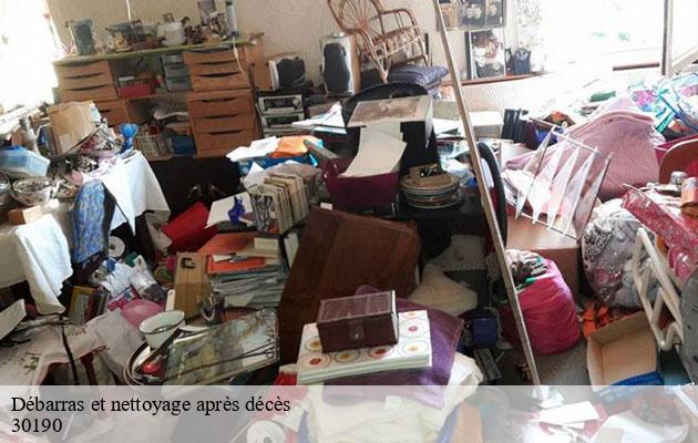debarras-et-nettoyage-apres-deces
