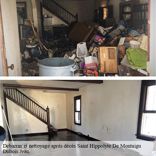 debarras-et-nettoyage-apres-deces