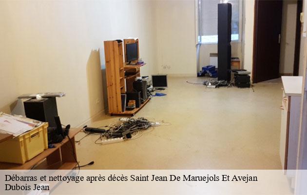 debarras-et-nettoyage-apres-deces