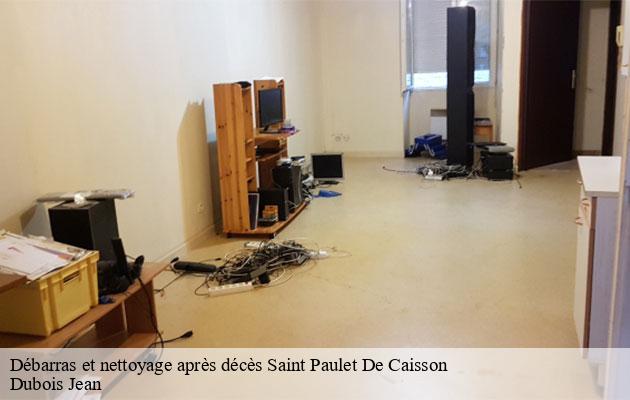 debarras-et-nettoyage-apres-deces