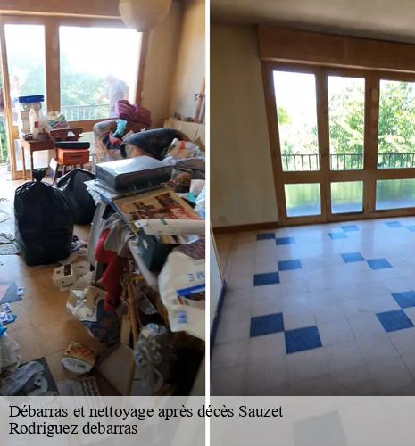 debarras-et-nettoyage-apres-deces