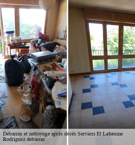 debarras-et-nettoyage-apres-deces