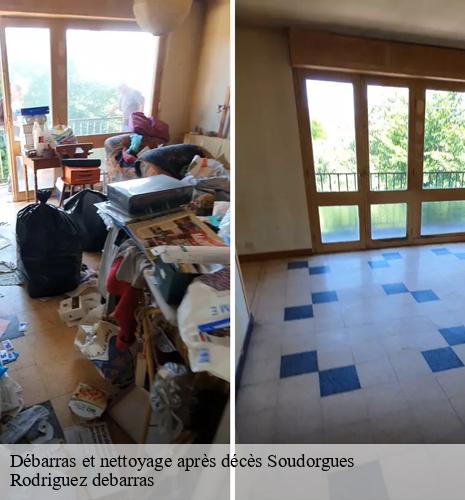debarras-et-nettoyage-apres-deces