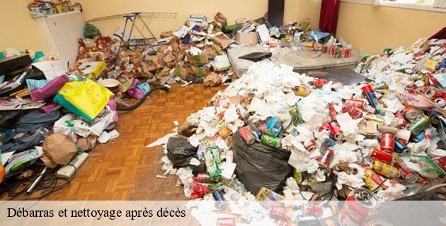 debarras-et-nettoyage-apres-deces