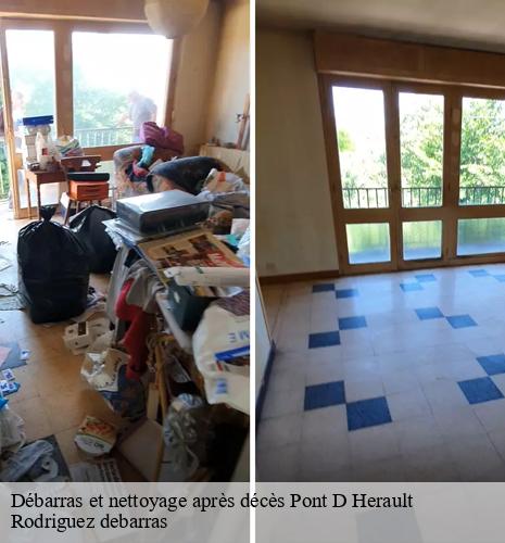debarras-et-nettoyage-apres-deces