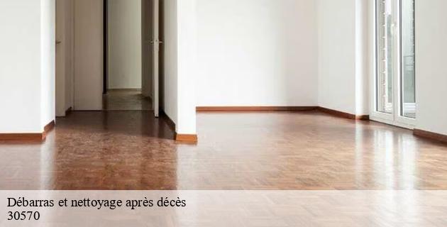 debarras-et-nettoyage-apres-deces