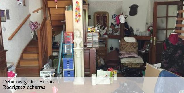 debarras-gratuit