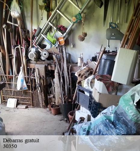 debarras-gratuit