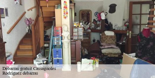 debarras-gratuit