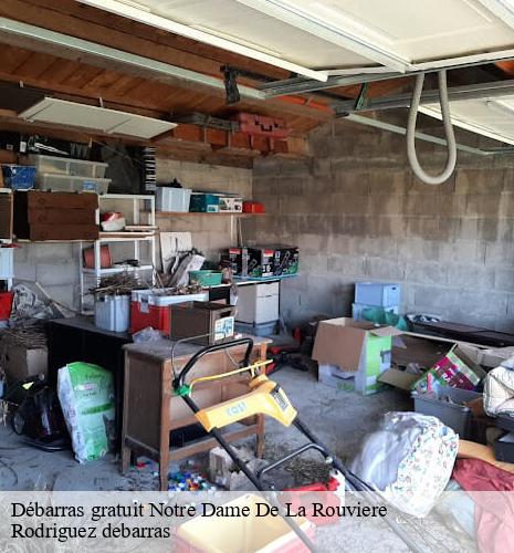 debarras-gratuit