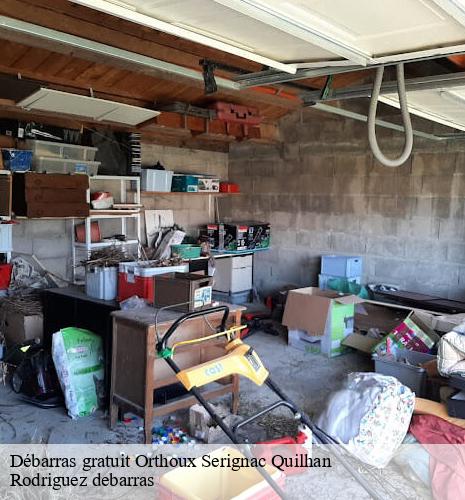 debarras-gratuit