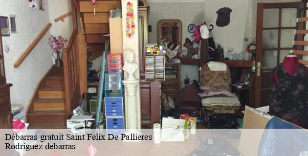 debarras-gratuit