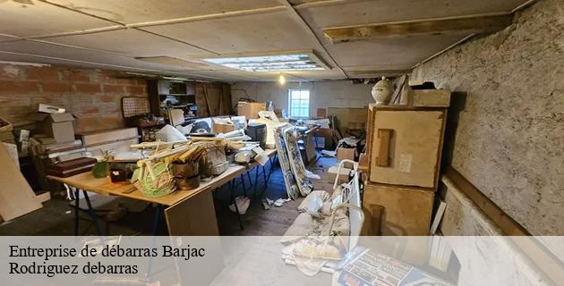 entreprise-de-debarras