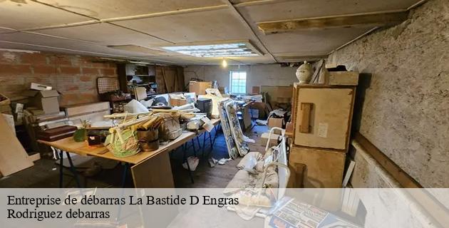 entreprise-de-debarras