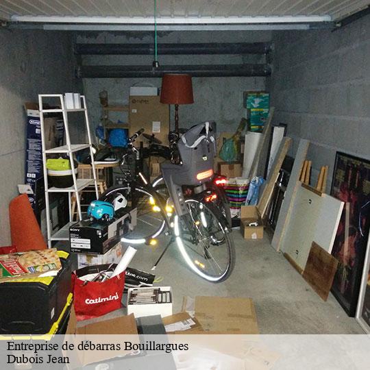 entreprise-de-debarras