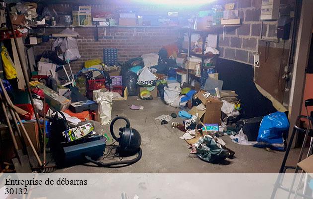 entreprise-de-debarras