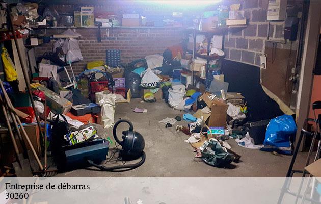 entreprise-de-debarras