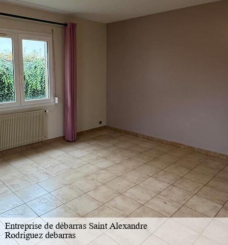 entreprise-de-debarras