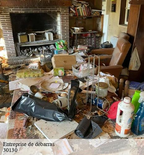 entreprise-de-debarras