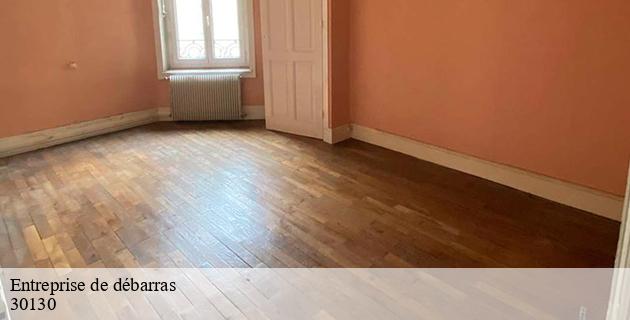 entreprise-de-debarras