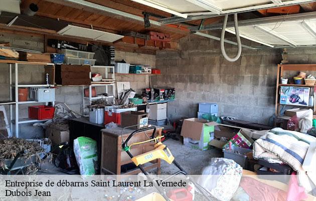 entreprise-de-debarras