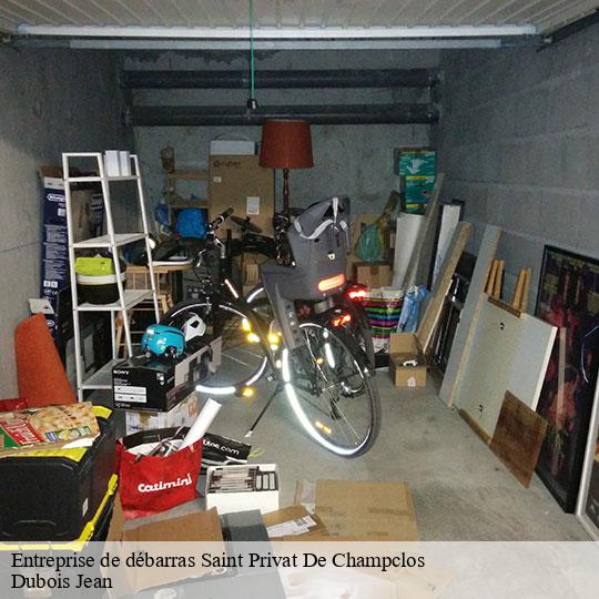 entreprise-de-debarras