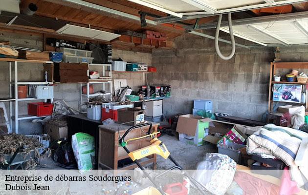 entreprise-de-debarras