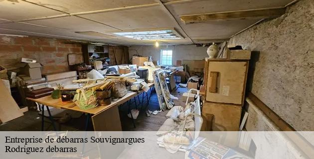 entreprise-de-debarras
