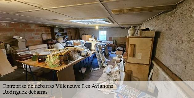 entreprise-de-debarras