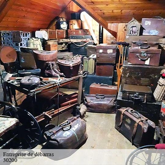 entreprise-de-debarras